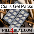 Cialis Gel Packs 07